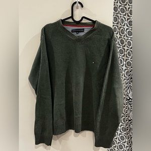 Tommy Hilfiger Shirt